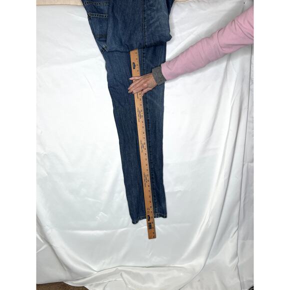 REI Co-op Women's Black Stretch Joggers Size L yoga outdoors casual - Picture 7 of 10